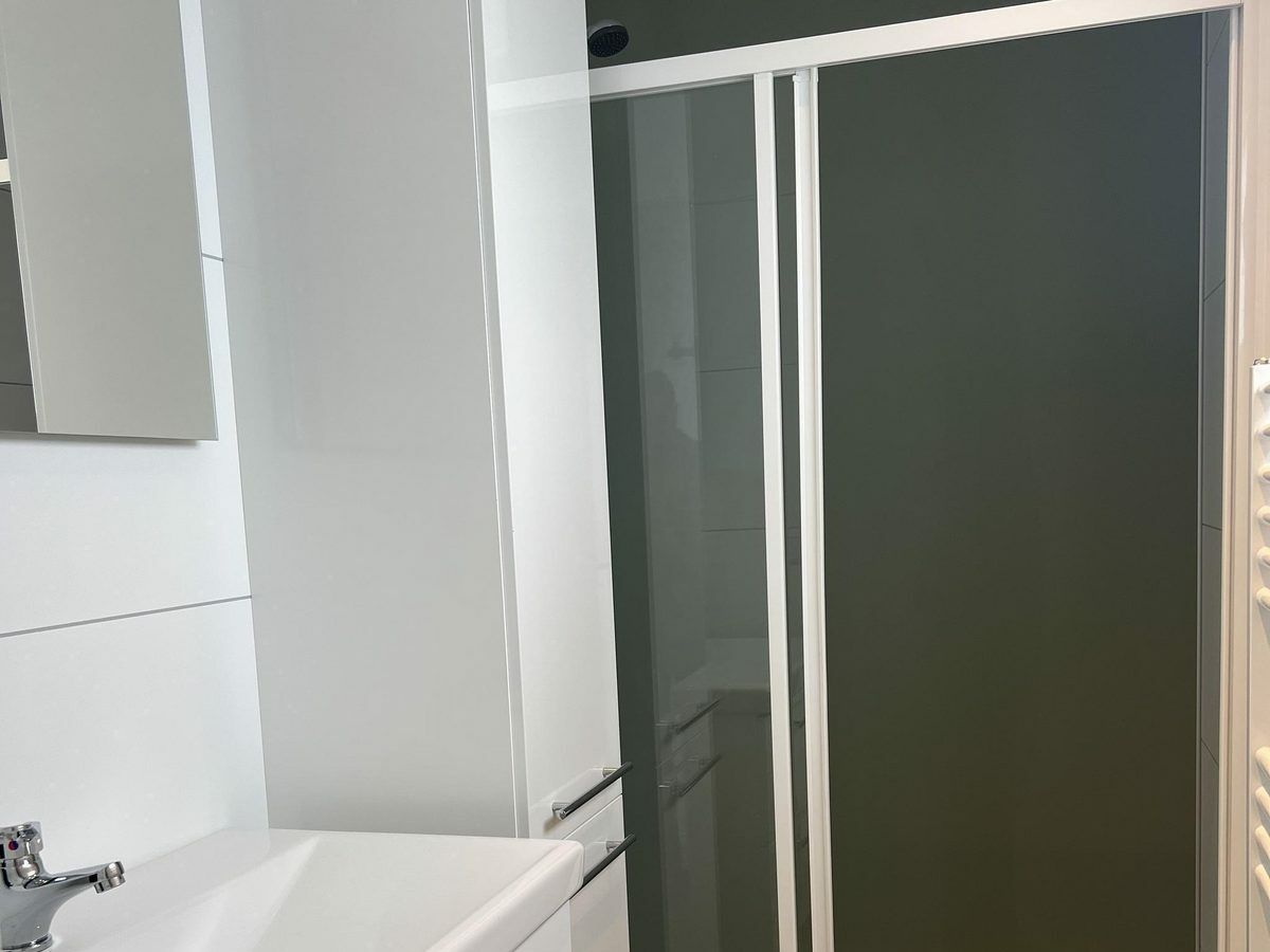 Chalet VZ1150 Vakantiechalet in Scherpenisse - Outdoor photo 5