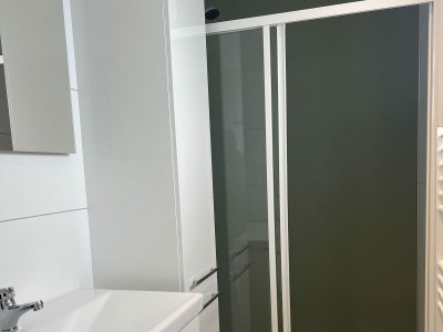 Chalet VZ1150 Vakantiechalet in Scherpenisse - Outdoor photo 5