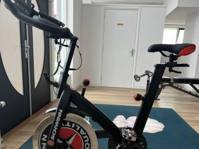 Chalet VZ1150 Vakantiechalet in Scherpenisse - Outdoor photo 35