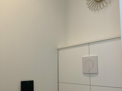 Chalet VZ1150 Vakantiechalet in Scherpenisse - Outdoor photo 48