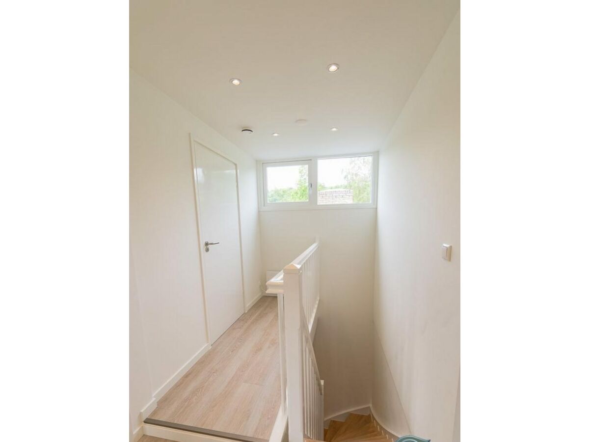 Holiday house VZ1153 Vrijstaand vakantiehuis in Oostkapelle - Outdoor photo 2