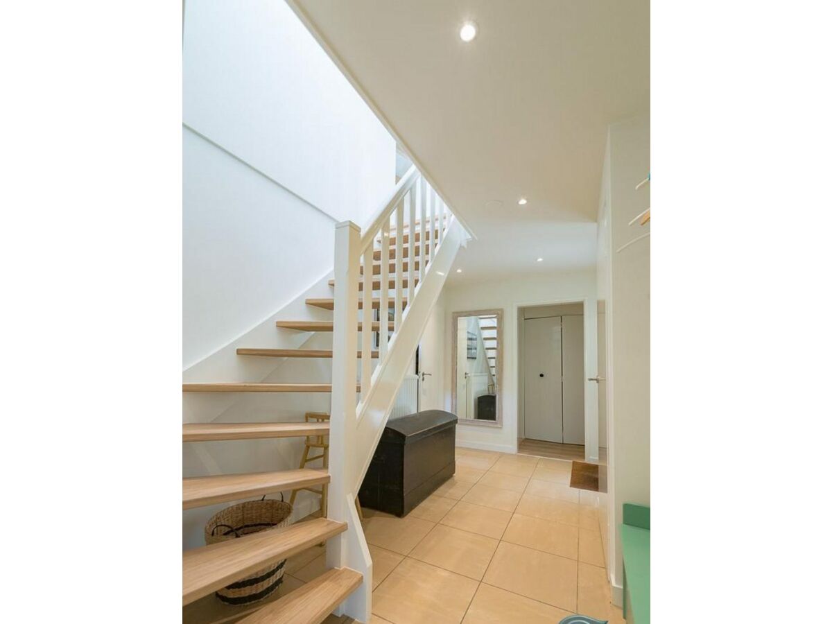 Holiday house VZ1153 Vrijstaand vakantiehuis in Oostkapelle - Outdoor photo 5