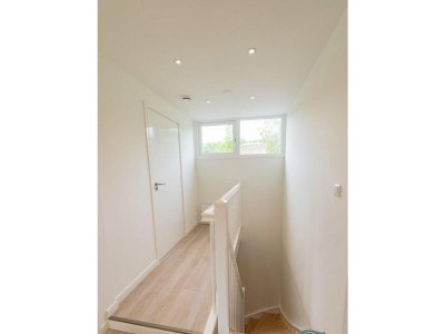 Holiday house VZ1153 Vrijstaand vakantiehuis in Oostkapelle - Outdoor photo 2