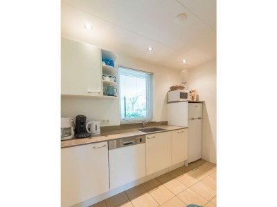 Holiday house VZ1153 Vrijstaand vakantiehuis in Oostkapelle - Outdoor photo 4