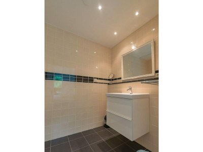 Holiday house VZ1153 Vrijstaand vakantiehuis in Oostkapelle - Outdoor photo 7