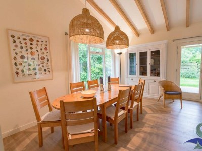 Holiday house VZ1153 Vrijstaand vakantiehuis in Oostkapelle - Outdoor photo 8