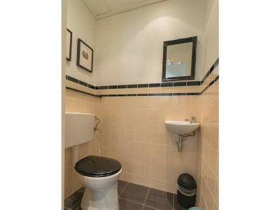 Holiday house VZ1153 Vrijstaand vakantiehuis in Oostkapelle - Outdoor photo 9