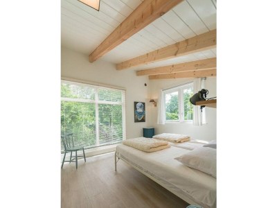 Holiday house VZ1153 Vrijstaand vakantiehuis in Oostkapelle - Outdoor photo 10