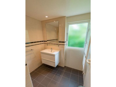 Holiday house VZ1153 Vrijstaand vakantiehuis in Oostkapelle - Outdoor photo 12