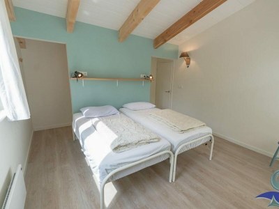 Holiday house VZ1153 Vrijstaand vakantiehuis in Oostkapelle - Outdoor photo 14