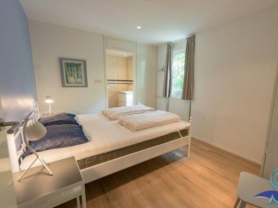 Holiday house VZ1153 Vrijstaand vakantiehuis in Oostkapelle - Outdoor photo 15