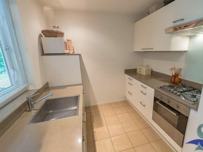 Holiday house VZ1153 Vrijstaand vakantiehuis in Oostkapelle - Outdoor photo 16