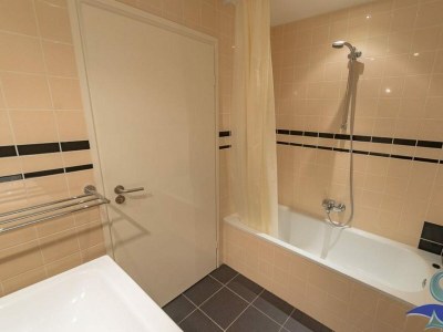 Holiday house VZ1153 Vrijstaand vakantiehuis in Oostkapelle - Outdoor photo 18