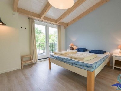 Holiday house VZ1153 Vrijstaand vakantiehuis in Oostkapelle - Outdoor photo 19