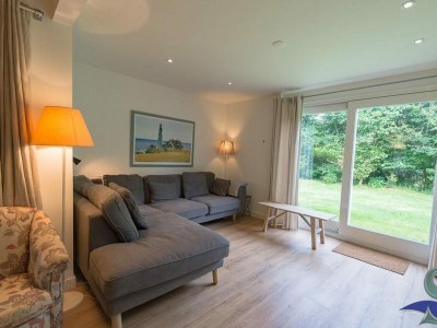 Holiday house VZ1153 Vrijstaand vakantiehuis in Oostkapelle - Outdoor photo 21