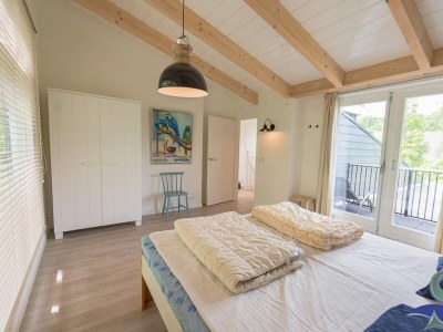 Holiday house VZ1153 Vrijstaand vakantiehuis in Oostkapelle - Outdoor photo 22