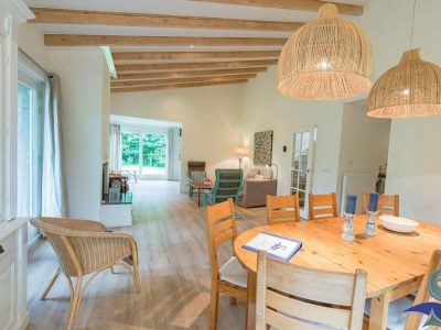 Holiday house VZ1153 Vrijstaand vakantiehuis in Oostkapelle - Outdoor photo 28