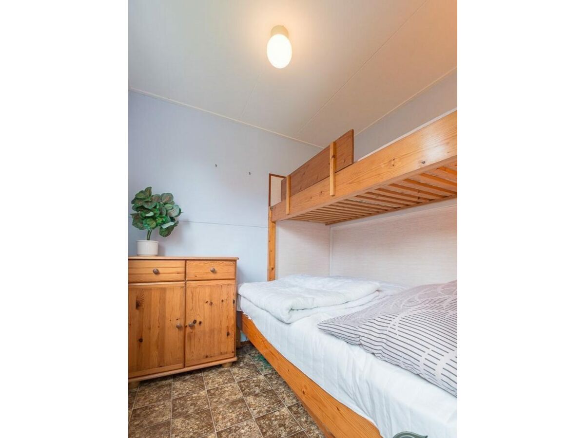 Holiday house VZ1155 Vrijstaand vakantiehuis in Oostkapelle - Outdoor photo 2