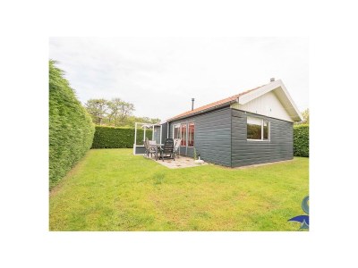 Holiday house VZ1155 Vrijstaand vakantiehuis in Oostkapelle in Oostkapelle - Holiday house