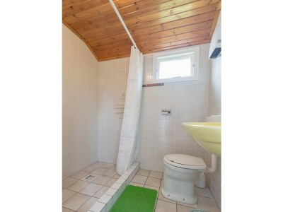 Holiday house VZ1155 Vrijstaand vakantiehuis in Oostkapelle - Outdoor photo 4