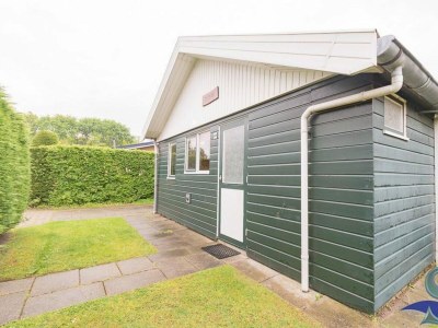 Holiday house VZ1155 Vrijstaand vakantiehuis in Oostkapelle - Outdoor photo 5