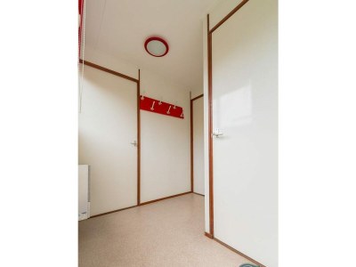 Holiday house VZ1155 Vrijstaand vakantiehuis in Oostkapelle - Outdoor photo 6