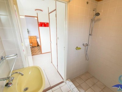 Holiday house VZ1155 Vrijstaand vakantiehuis in Oostkapelle - Outdoor photo 7