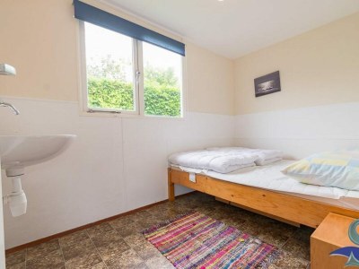 Holiday house VZ1155 Vrijstaand vakantiehuis in Oostkapelle - Outdoor photo 10