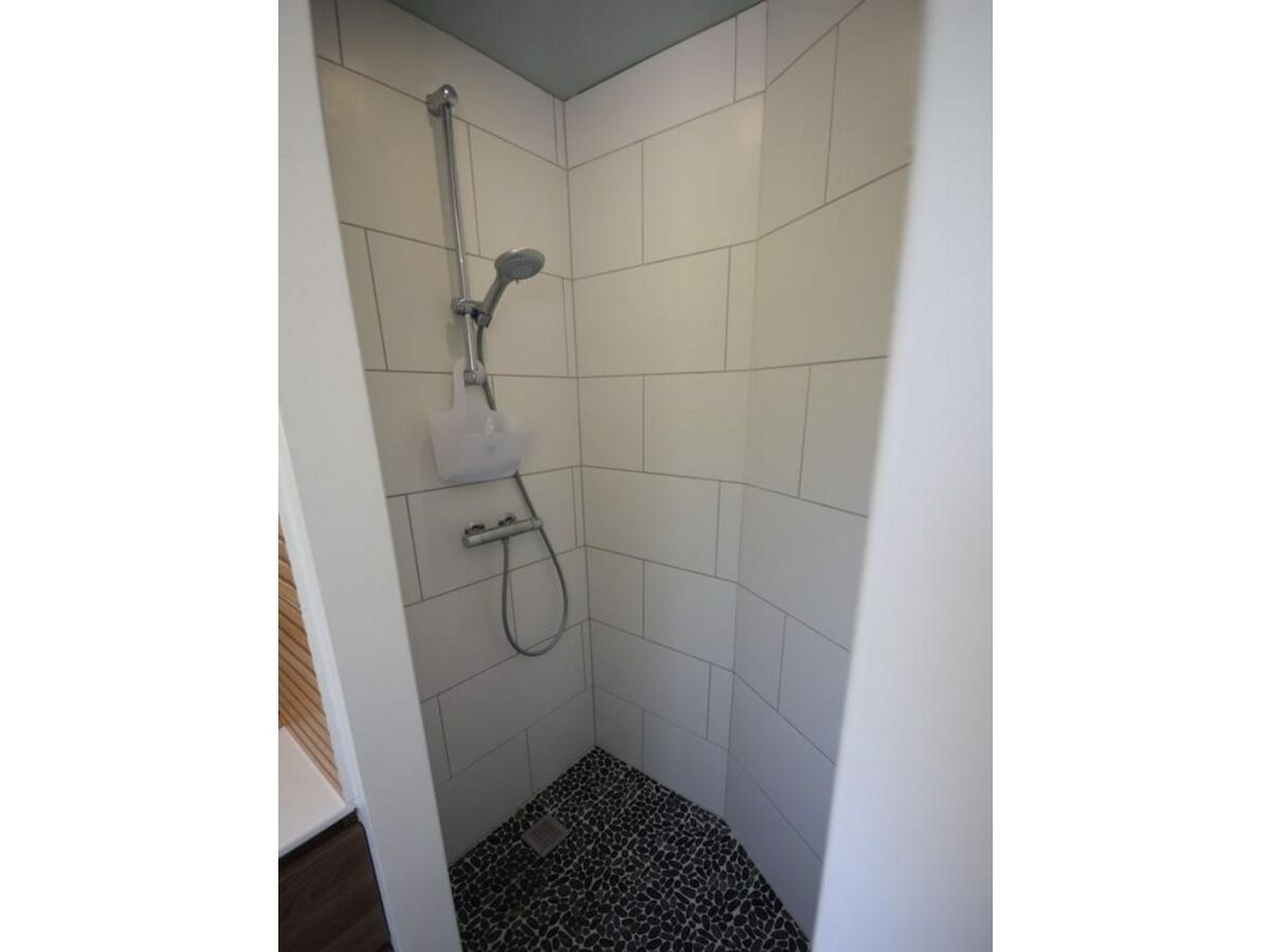 Holiday house VZ1156 Vrijstaande vakantiebungalow in Oostkapelle - Outdoor photo 2