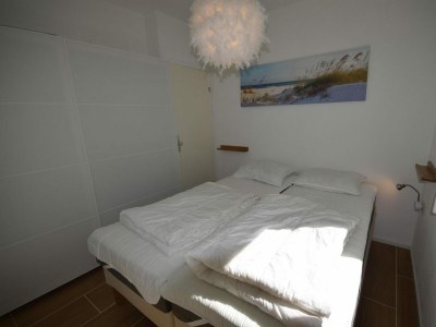 Holiday house VZ1156 Vrijstaande vakantiebungalow in Oostkapelle - Outdoor photo 4