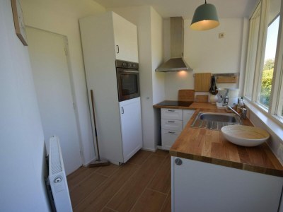 Holiday house VZ1156 Vrijstaande vakantiebungalow in Oostkapelle - Outdoor photo 7