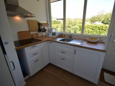 Holiday house VZ1156 Vrijstaande vakantiebungalow in Oostkapelle - Outdoor photo 8