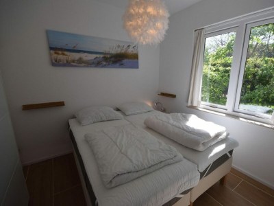 Holiday house VZ1156 Vrijstaande vakantiebungalow in Oostkapelle - Outdoor photo 9