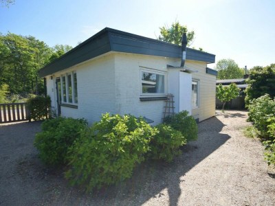 Holiday house VZ1156 Vrijstaande vakantiebungalow in Oostkapelle - Outdoor photo 14