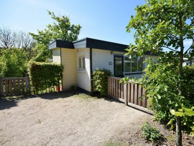 Holiday house VZ1156 Vrijstaande vakantiebungalow in Oostkapelle - Outdoor photo 18