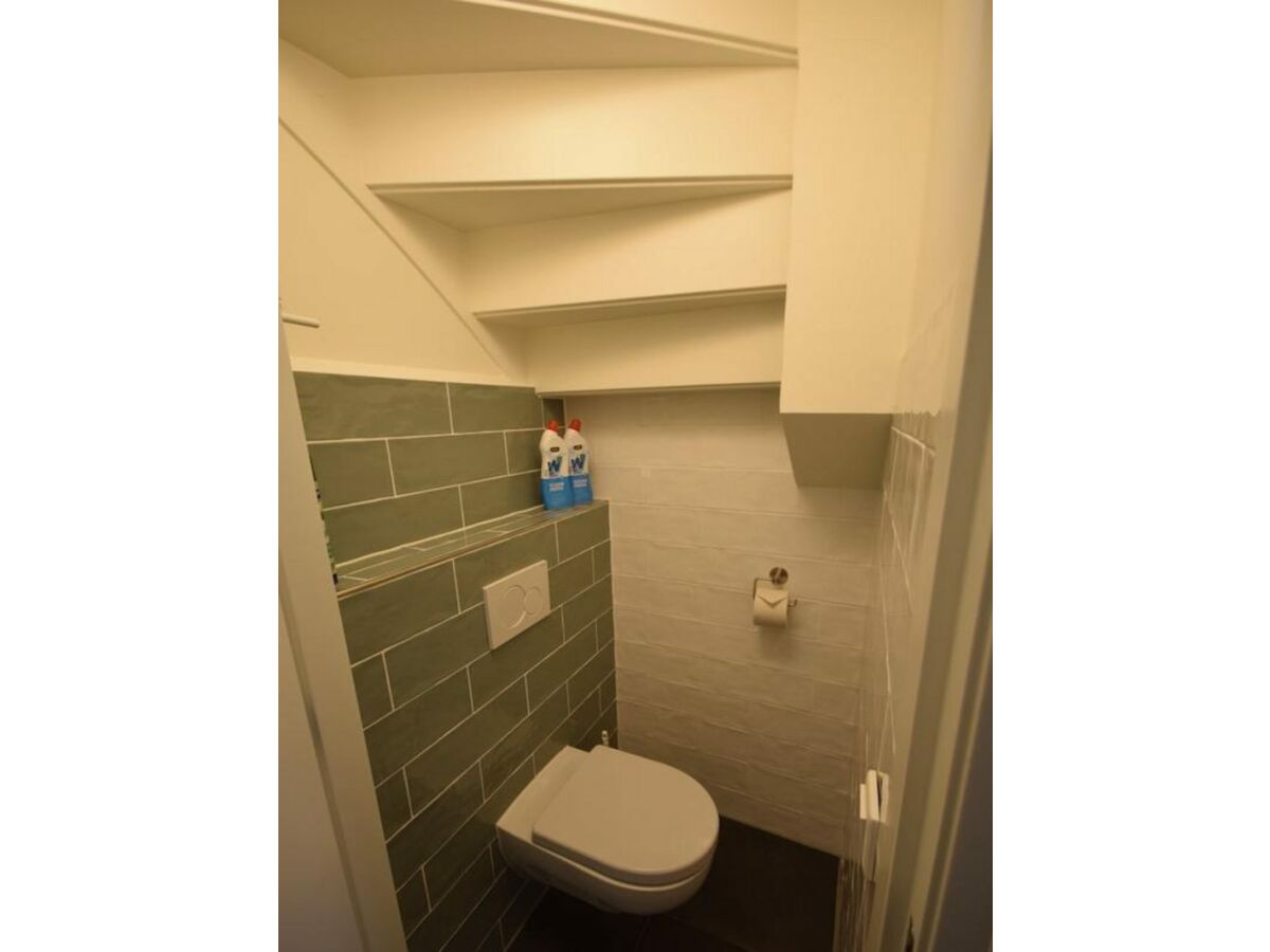 Holiday house VZ1158 Vrijstaand vakantiehuis in Oostkapelle - Outdoor photo 4