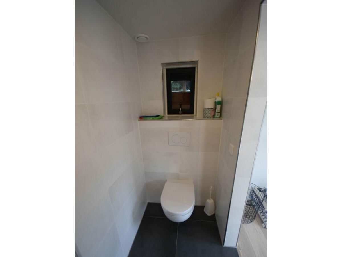 Holiday house VZ1158 Vrijstaand vakantiehuis in Oostkapelle - Outdoor photo 5