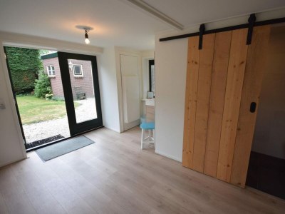 Holiday house VZ1158 Vrijstaand vakantiehuis in Oostkapelle - Outdoor photo 3