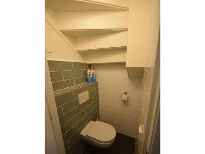 Holiday house VZ1158 Vrijstaand vakantiehuis in Oostkapelle - Outdoor photo 4