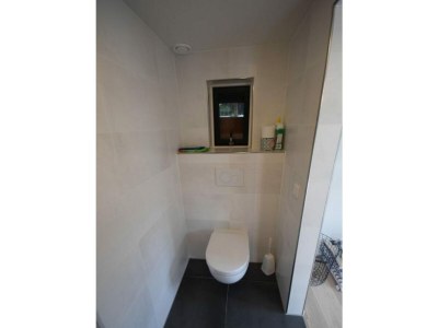 Holiday house VZ1158 Vrijstaand vakantiehuis in Oostkapelle - Outdoor photo 5