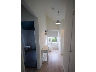 Holiday house VZ1158 Vrijstaand vakantiehuis in Oostkapelle - Outdoor photo 6