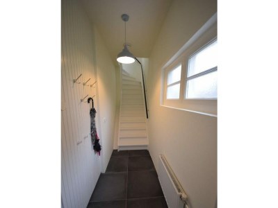 Holiday house VZ1158 Vrijstaand vakantiehuis in Oostkapelle - Outdoor photo 7