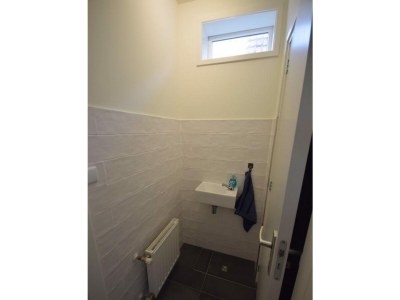 Holiday house VZ1158 Vrijstaand vakantiehuis in Oostkapelle - Outdoor photo 8