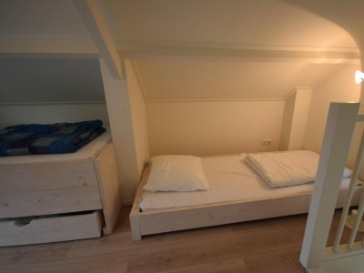 Holiday house VZ1158 Vrijstaand vakantiehuis in Oostkapelle - Outdoor photo 9