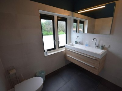 Holiday house VZ1158 Vrijstaand vakantiehuis in Oostkapelle - Outdoor photo 11