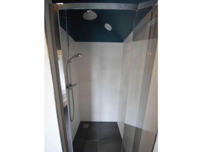 Holiday house VZ1158 Vrijstaand vakantiehuis in Oostkapelle - Outdoor photo 12