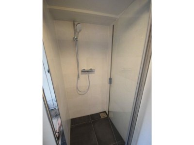 Holiday house VZ1158 Vrijstaand vakantiehuis in Oostkapelle - Outdoor photo 13