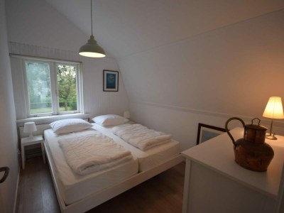 Holiday house VZ1158 Vrijstaand vakantiehuis in Oostkapelle - Outdoor photo 14