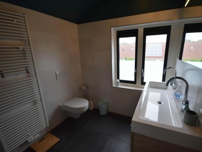 Holiday house VZ1158 Vrijstaand vakantiehuis in Oostkapelle - Outdoor photo 15