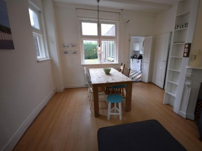 Holiday house VZ1158 Vrijstaand vakantiehuis in Oostkapelle - Outdoor photo 21